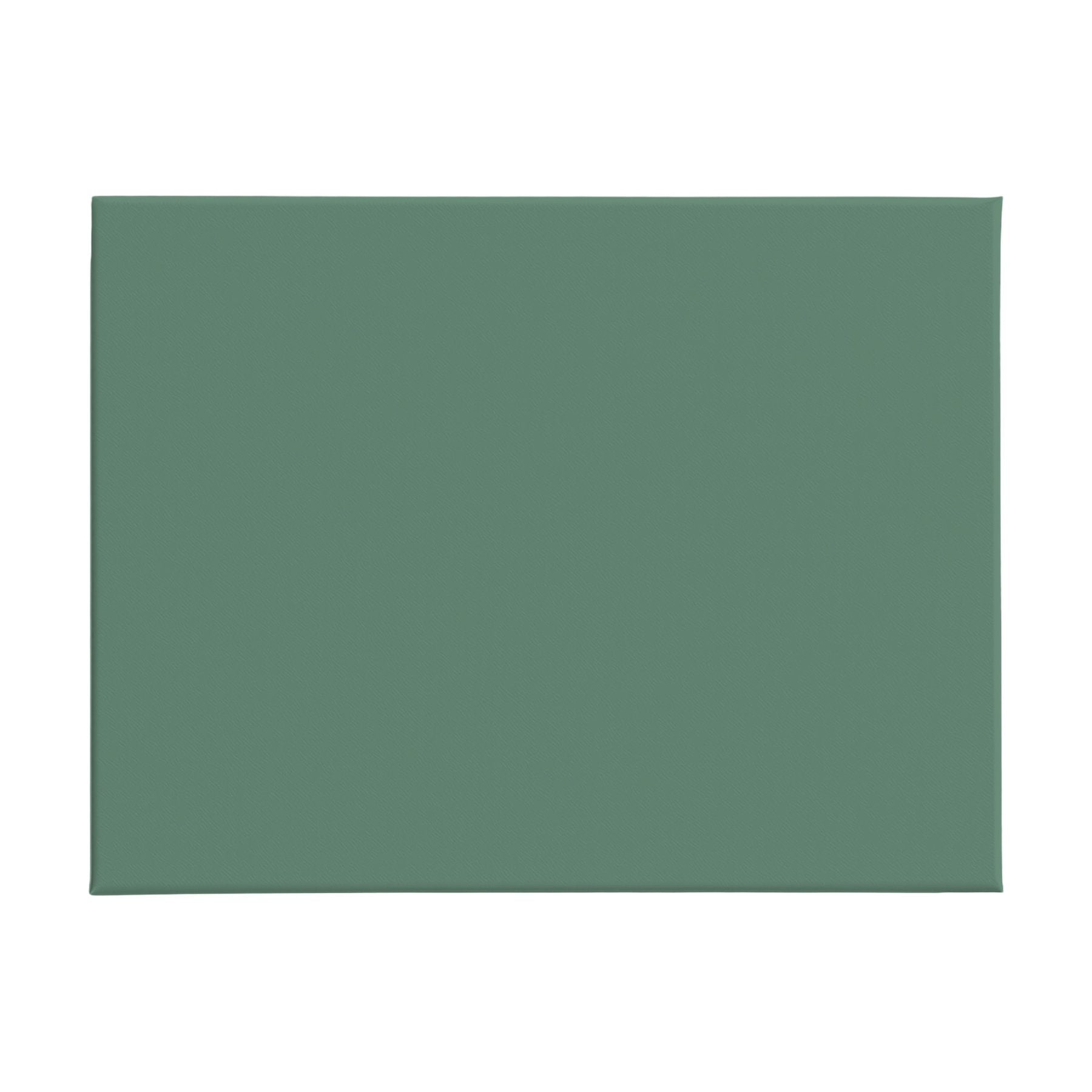 GiftBox Mockup, Antique Jade Dome | High Resolution JPG | POD Mockup Template | Commercial Use Download | MockupBulk