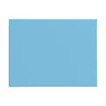Baby Blue GiftBox Mockup | High Resolution JPG | POD Mockup Template | Commercial Use Download | MockupBulk