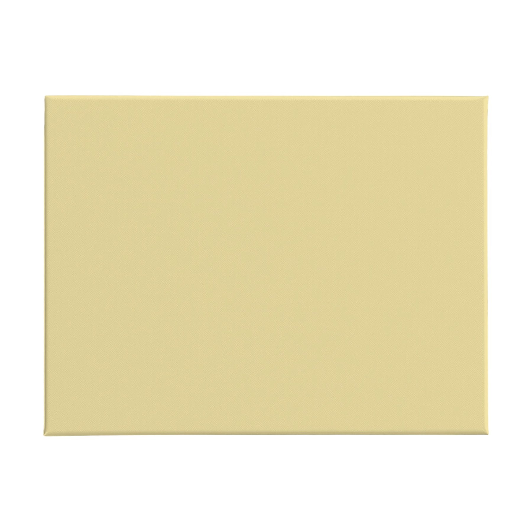 GiftBox Mockup | Banana Cream — Instant JPG Download | Commercial Licence | Etsy POD Print Mockup | MockupBulk