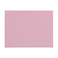 GiftBox Mockup — Blossom — Print on Demand Mockup | High-Res JPG Download | Commercial Use Included | MockupBulk