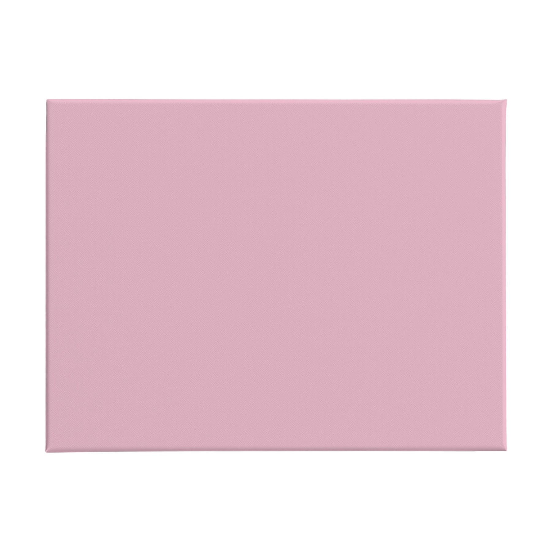 GiftBox Mockup — Blossom — Print on Demand Mockup | High-Res JPG Download | Commercial Use Included | MockupBulk