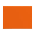 GiftBox Mockup — Bright Orange — POD Print Mockup | Instant JPG Download | Commercial Licence Included | MockupBulk