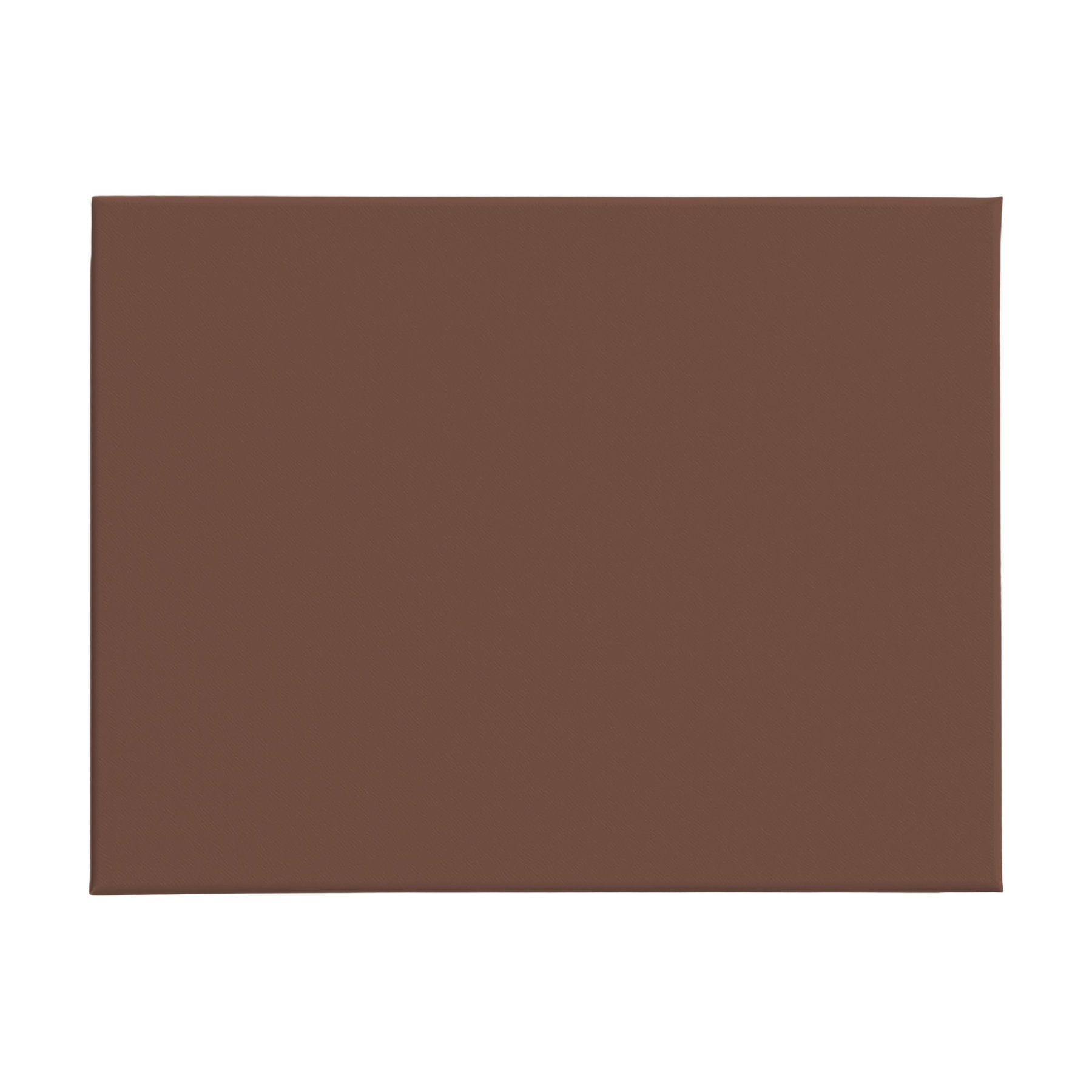 GiftBox Mockup — Brown — JPG Digital Download | Etsy Shopify Mockup | Commercial Licence Included | MockupBulk