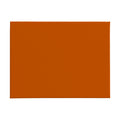 GiftBox Mockup | Burnt Orange — Digital JPG Mockup | Commercial Licence | For Etsy Printful Printify | MockupBulk