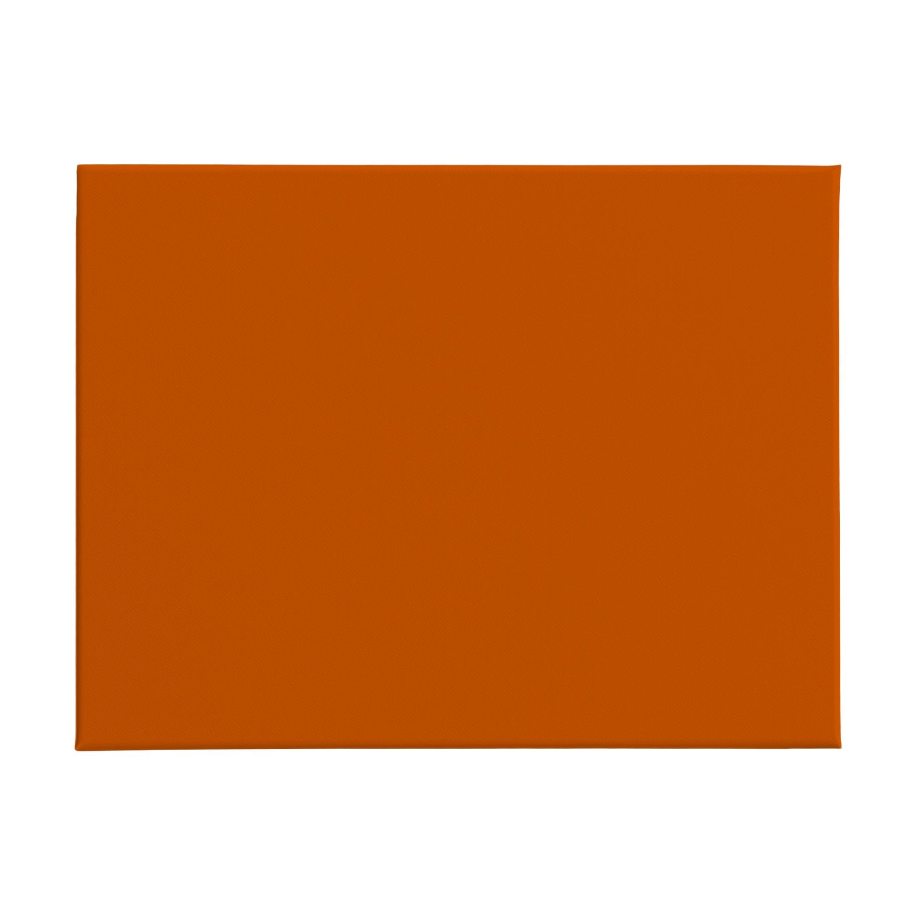 GiftBox Mockup | Burnt Orange — Digital JPG Mockup | Commercial Licence | For Etsy Printful Printify | MockupBulk