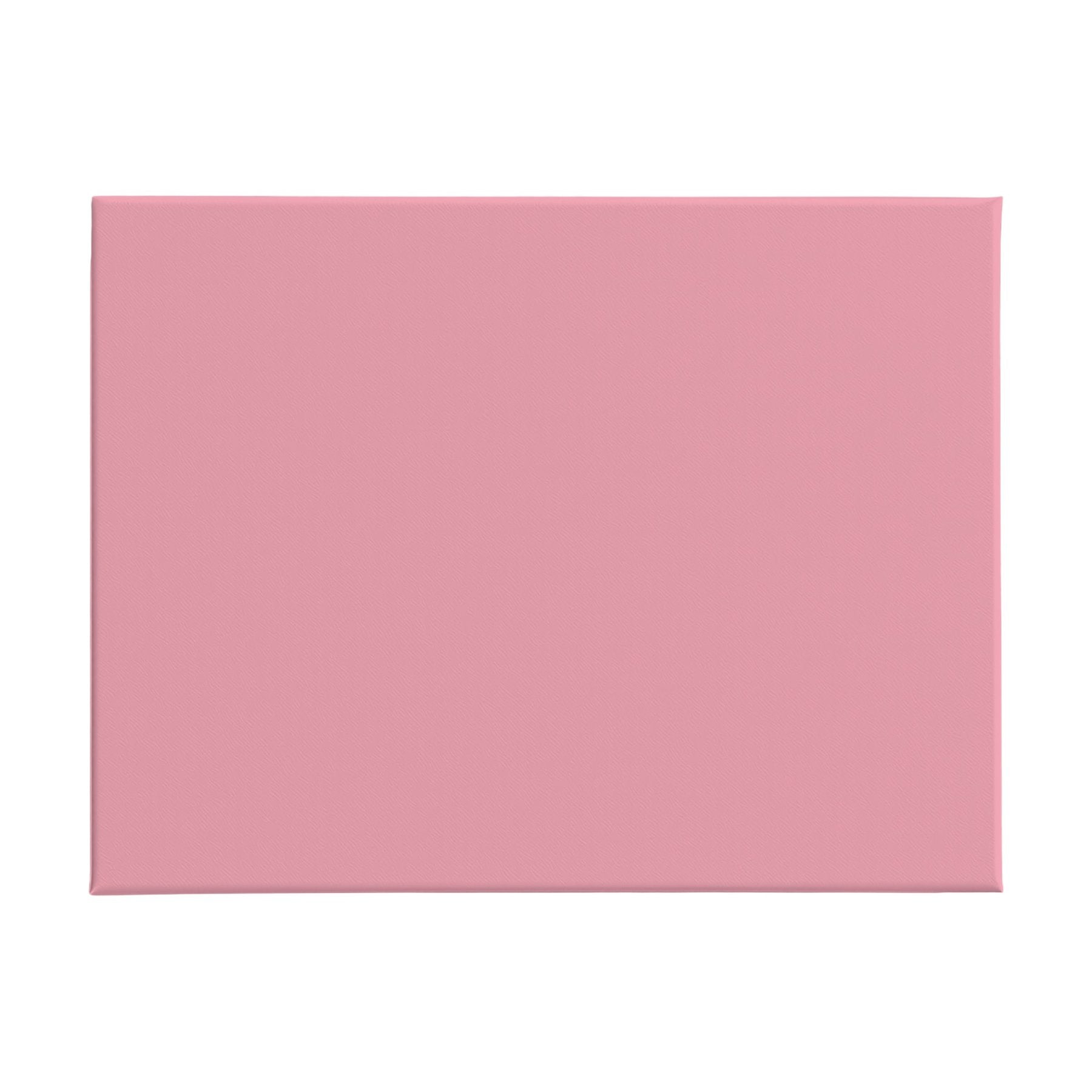 GiftBox Mockup, Charity Pink | Etsy POD Mockup Template | Instant Download JPG | Commercial Use | MockupBulk