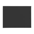 GiftBox Mockup, Coal | Print on Demand Mockup | High-Res JPG Download | Commercial Use Included | MockupBulk
