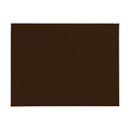 GiftBox Mockup | Dark Chocolate — Digital Download Mockup | High-Resolution JPG | Commercial Use Included | MockupBulk
