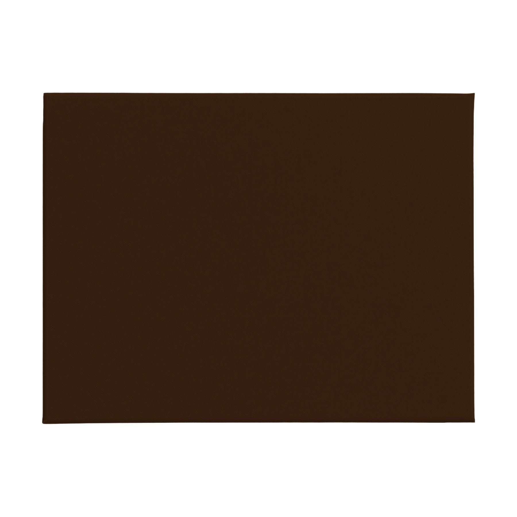 GiftBox Mockup | Dark Chocolate — Digital Download Mockup | High-Resolution JPG | Commercial Use Included | MockupBulk