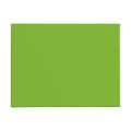 GiftBox Mockup | Kiwi — Print on Demand Mockup | High-Res JPG Download | Commercial Use Included | MockupBulk