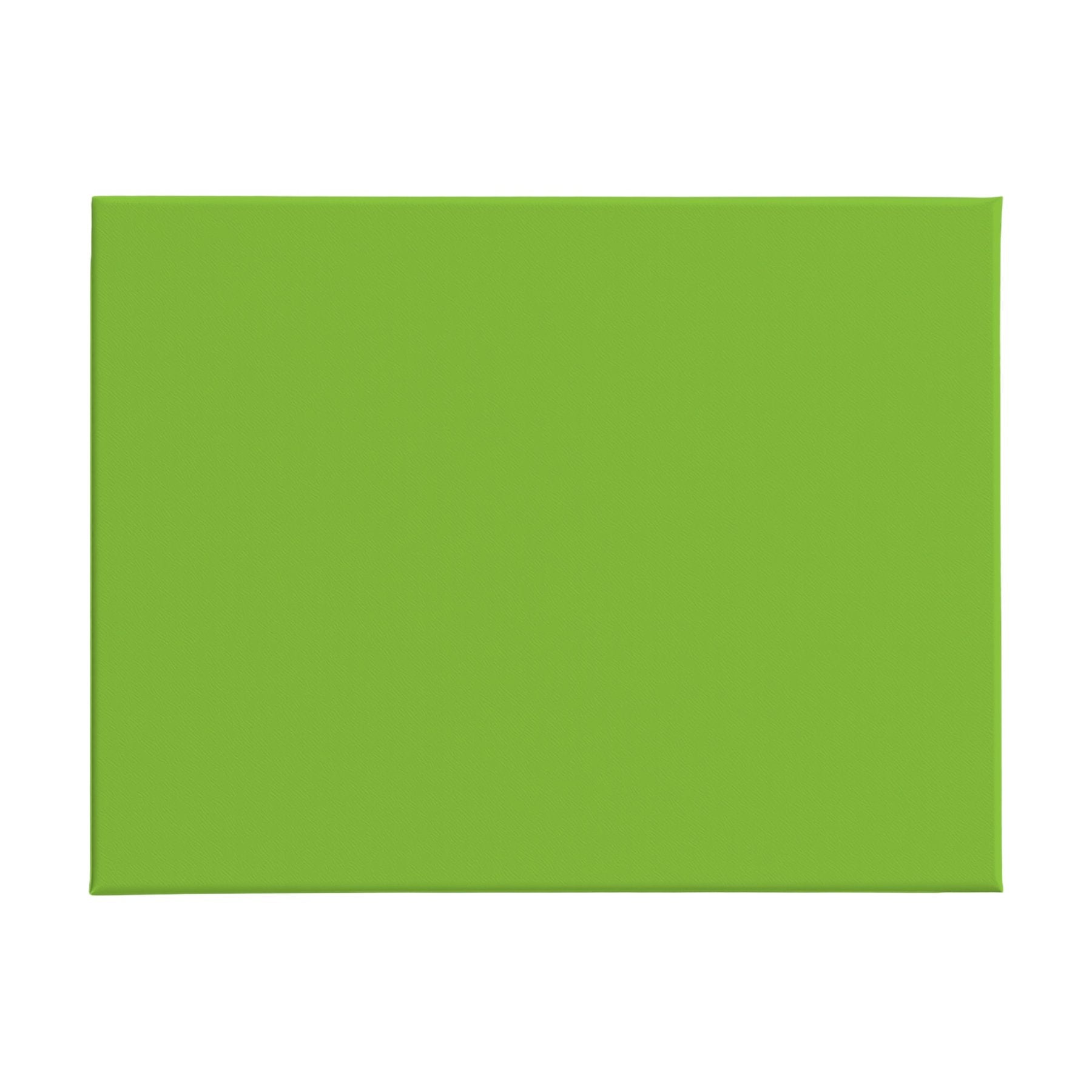 GiftBox Mockup | Kiwi — Print on Demand Mockup | High-Res JPG Download | Commercial Use Included | MockupBulk