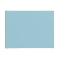 GiftBox Mockup | Light Blue | POD Print Mockup | Instant JPG Download | Commercial Licence Included | MockupBulk