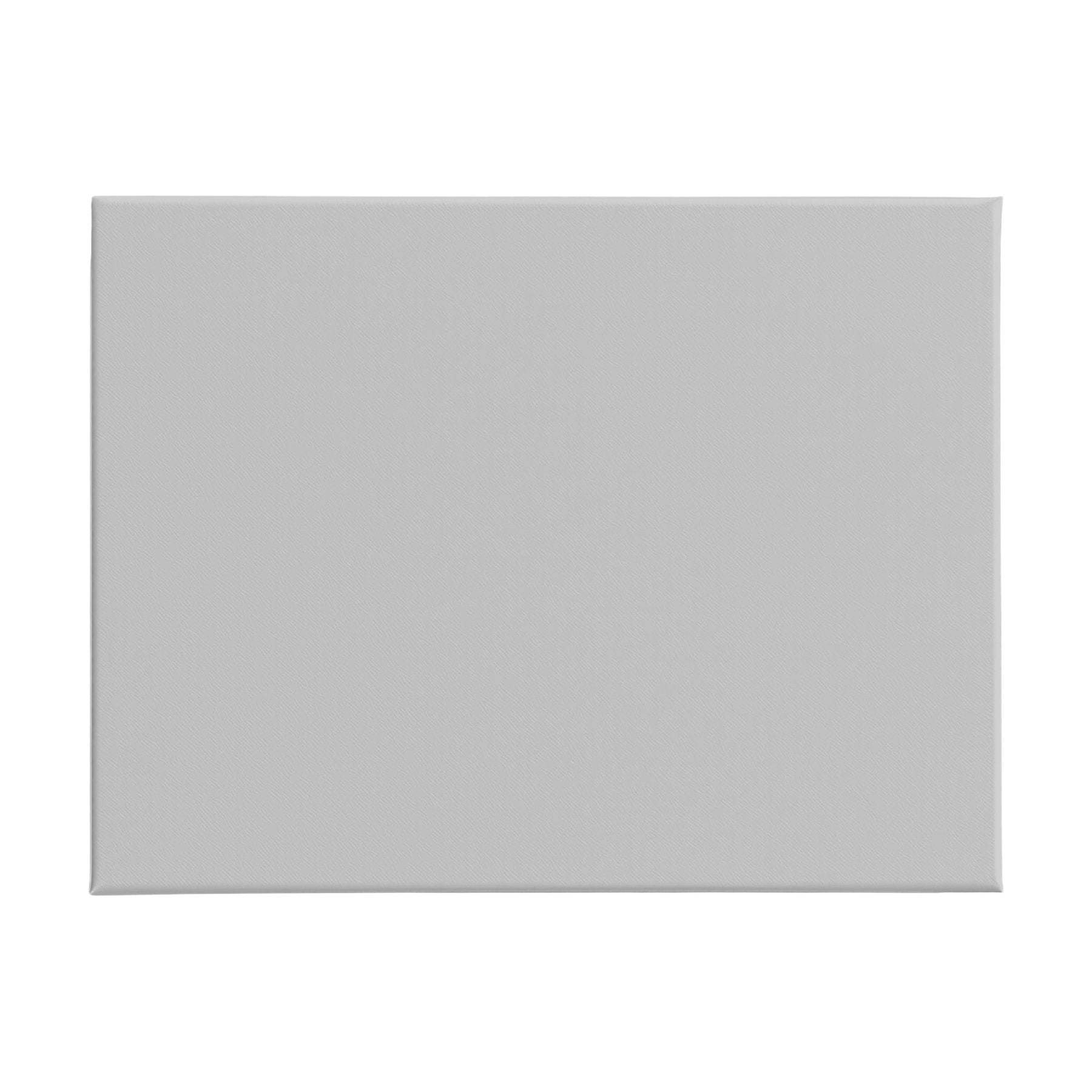 Light Gray GiftBox Mockup | Print on Demand Mockup | High-Res JPG Download | Commercial Use Included | MockupBulk