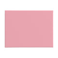 GiftBox Mockup, Light Pink | High-Res JPG Instant Download | Commercial Use | Etsy POD Shopify Template | MockupBulk