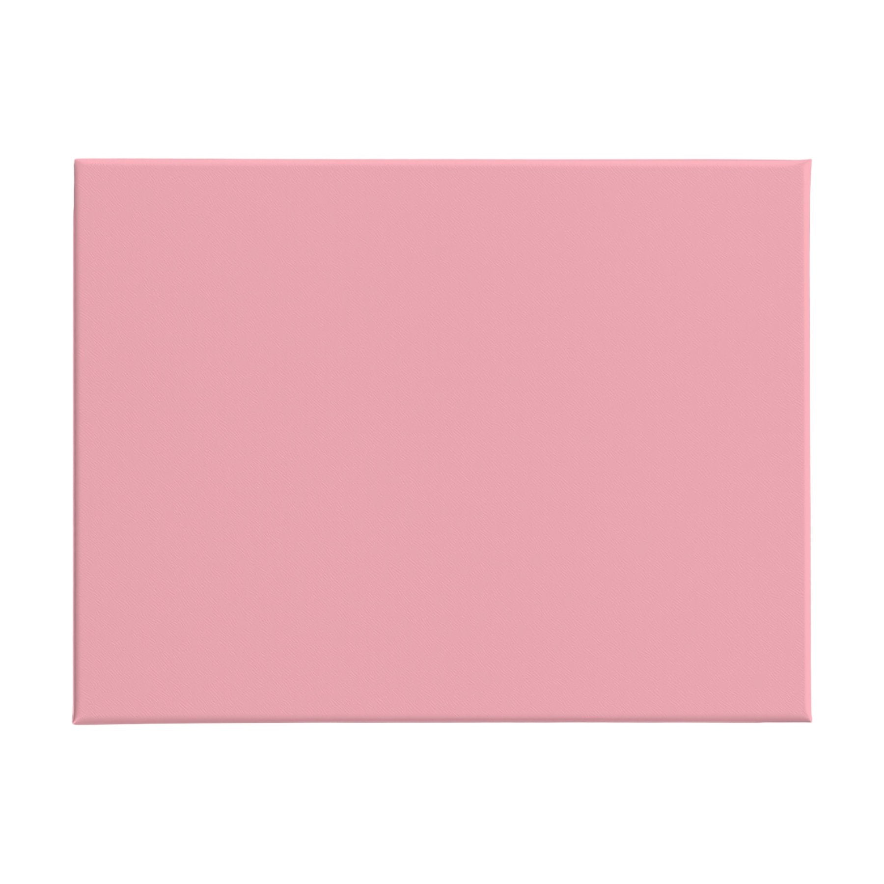 GiftBox Mockup, Light Pink | High-Res JPG Instant Download | Commercial Use | Etsy POD Shopify Template | MockupBulk