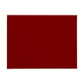 GiftBox Mockup — Maroon — Digital Download Mockup | High-Resolution JPG | Commercial Use Included | MockupBulk
