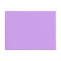 GiftBox Mockup, Mauve | High-Res Mockup Template | JPG Digital Download | Commercial Licence | MockupBulk