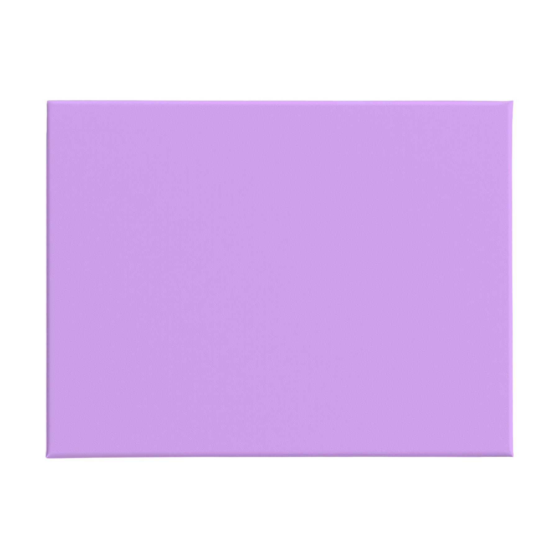 GiftBox Mockup, Mauve | High-Res Mockup Template | JPG Digital Download | Commercial Licence | MockupBulk