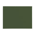 Military Green GiftBox Mockup | Shopify Etsy Mockup Template | High-Res JPG | Commercial Use Download | MockupBulk
