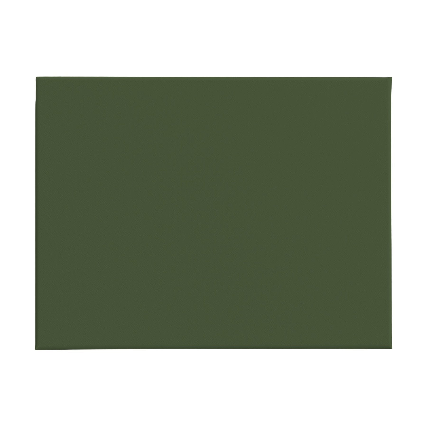 Military Green GiftBox Mockup | Shopify Etsy Mockup Template | High-Res JPG | Commercial Use Download | MockupBulk