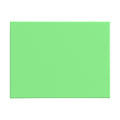 Mint GiftBox Mockup | Instant Download JPG Mockup | POD Etsy Redbubble Printful | Commercial Use | MockupBulk