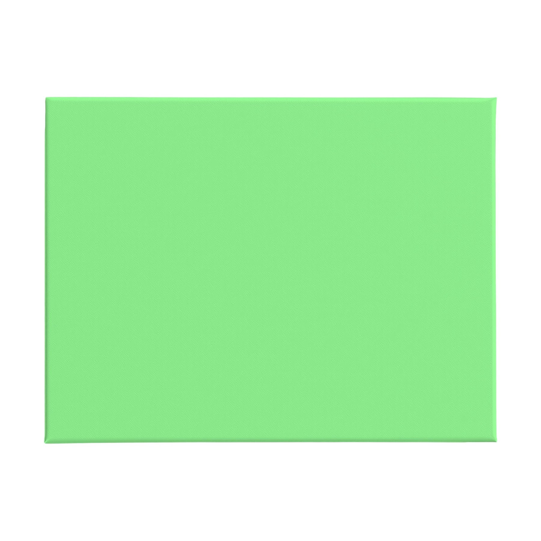 Mint GiftBox Mockup | Instant Download JPG Mockup | POD Etsy Redbubble Printful | Commercial Use | MockupBulk