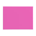 GiftBox Mockup — Neon Pink — High-Res JPG Instant Download | Commercial Use | Etsy POD Shopify Template | MockupBulk