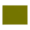 GiftBox Mockup | Olive | High Resolution JPG | POD Mockup Template | Commercial Use Download | MockupBulk