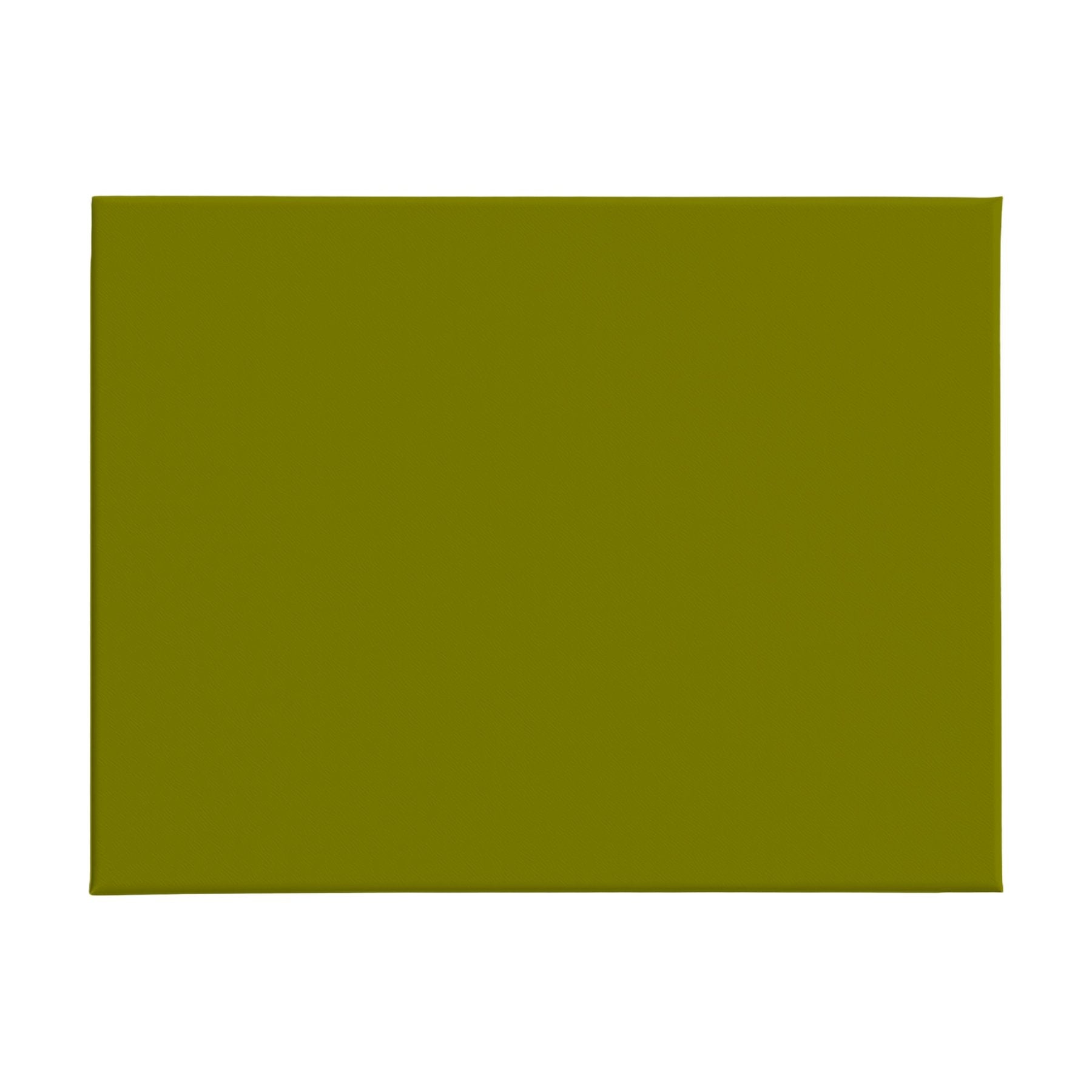 GiftBox Mockup | Olive | High Resolution JPG | POD Mockup Template | Commercial Use Download | MockupBulk