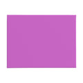 GiftBox Mockup | Orchid — Print on Demand Mockup | High-Res JPG Download | Commercial Use Included | MockupBulk
