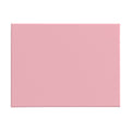 GiftBox Mockup — Pink — Instant JPG Download | Commercial Licence | Etsy POD Print Mockup | MockupBulk