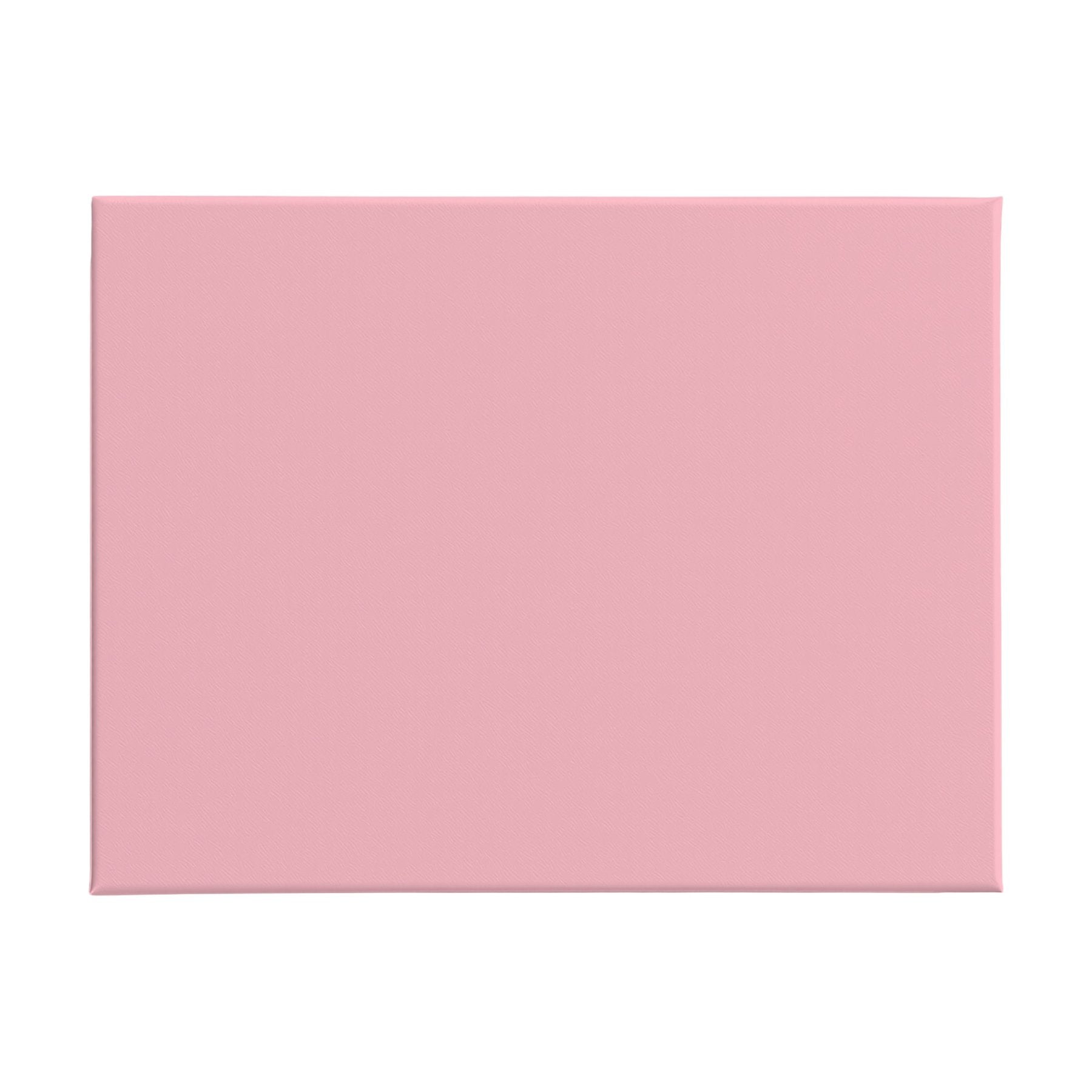 GiftBox Mockup — Pink — Instant JPG Download | Commercial Licence | Etsy POD Print Mockup | MockupBulk