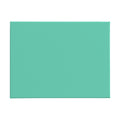 Seafoam GiftBox Mockup | Digital JPG Mockup | Commercial Licence | For Etsy Printful Printify | MockupBulk