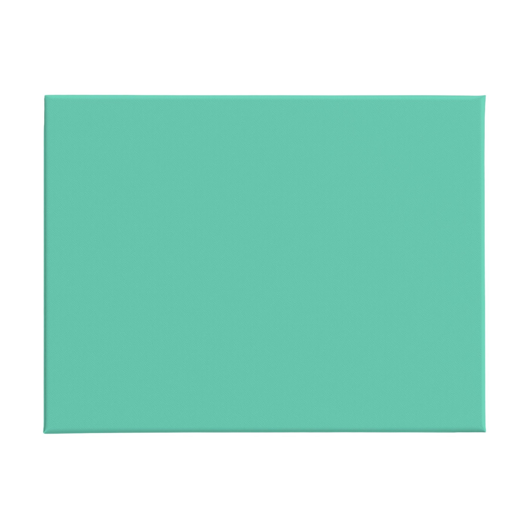 Seafoam GiftBox Mockup | Digital JPG Mockup | Commercial Licence | For Etsy Printful Printify | MockupBulk