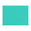 Turquoise GiftBox Mockup | Instant Download JPG Mockup | POD Etsy Redbubble Printful | Commercial Use | MockupBulk