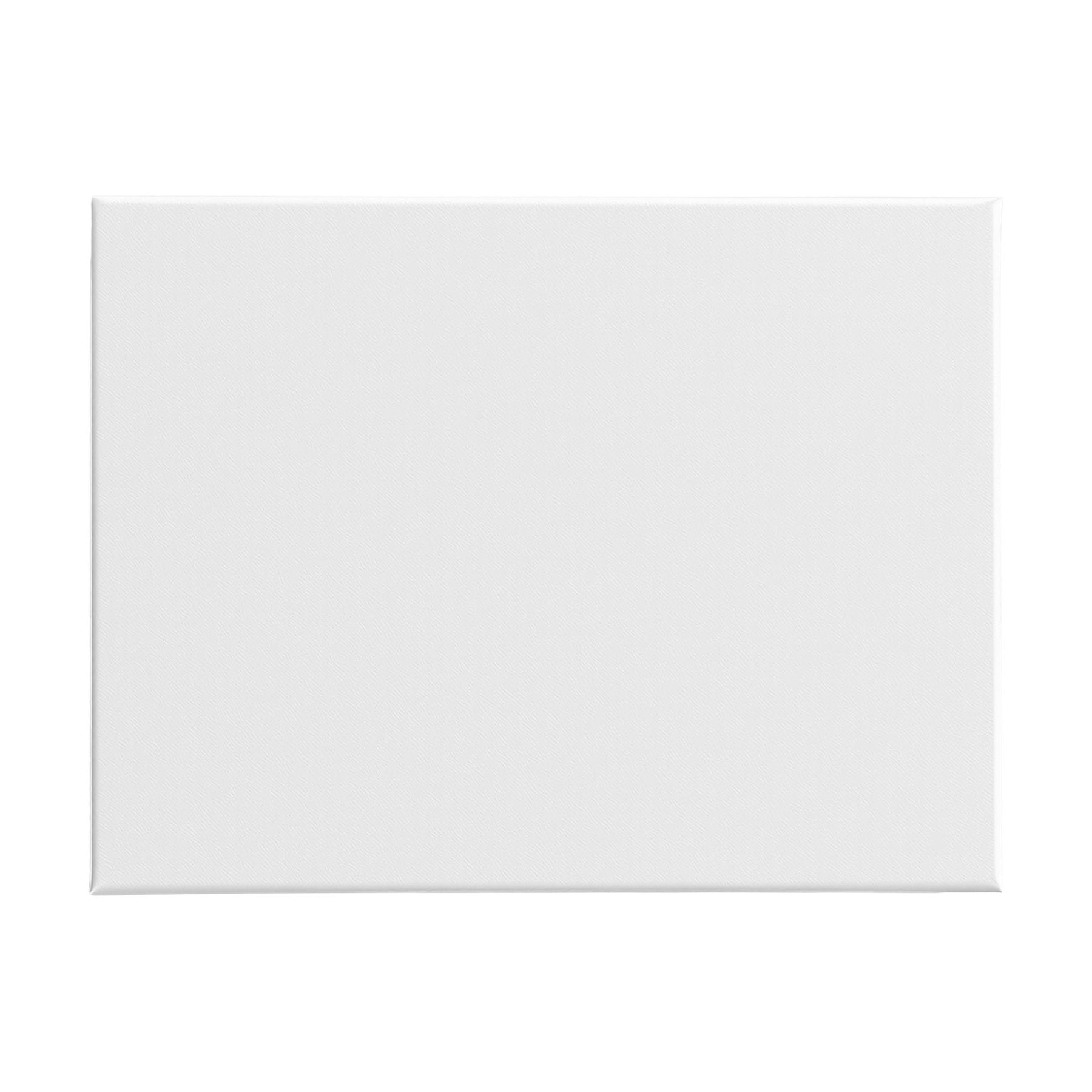 GiftBox Mockup — White — High-Res JPG Instant Download | Commercial Use | Etsy POD Shopify Template | MockupBulk