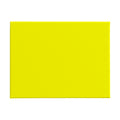 GiftBox Mockup | Yellow — Digital JPG Mockup | Commercial Licence | For Etsy Printful Printify | MockupBulk
