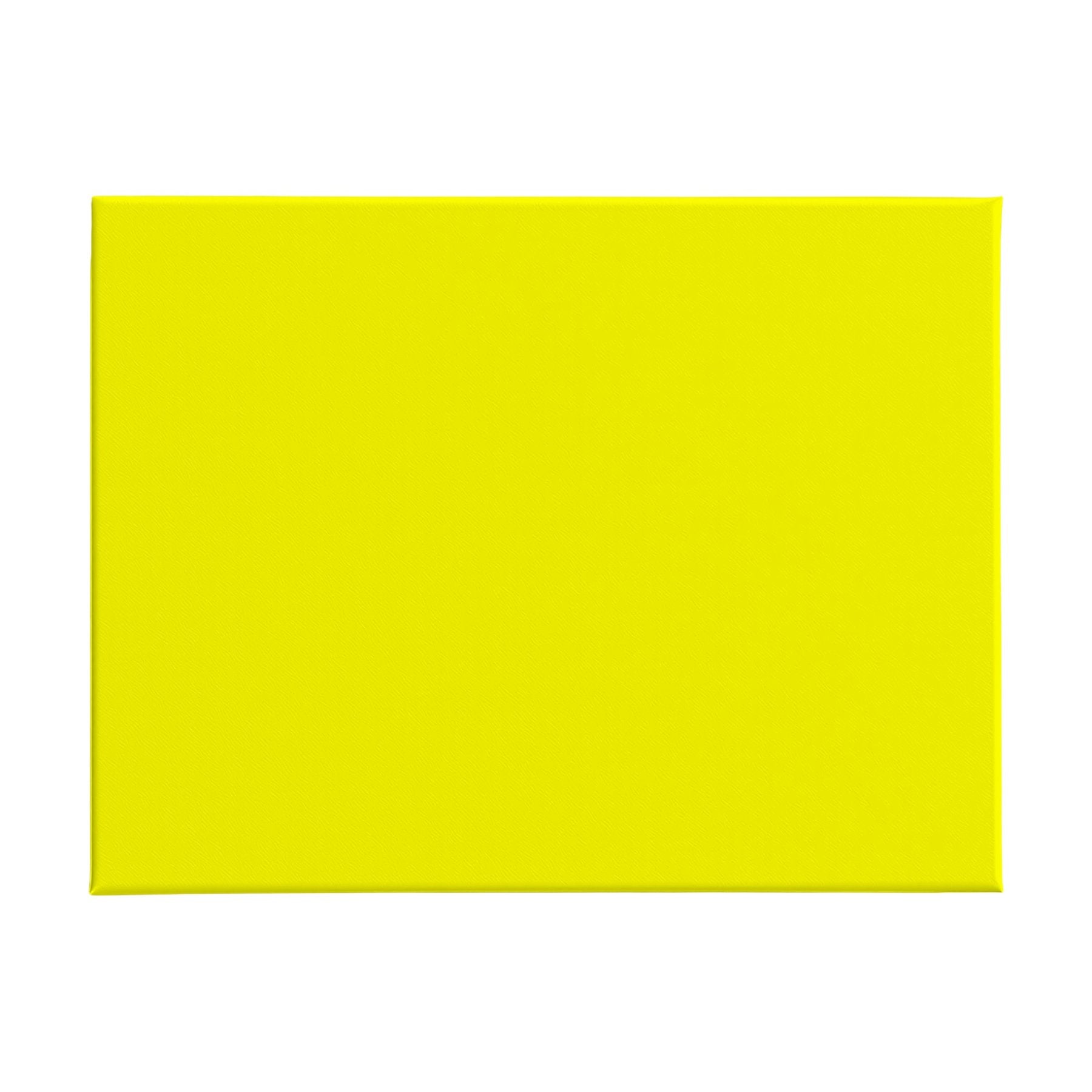 GiftBox Mockup | Yellow — Digital JPG Mockup | Commercial Licence | For Etsy Printful Printify | MockupBulk