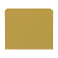 GiftBox Mockup | Antique Gold — High-Res Mockup Template | JPG Digital Download | Commercial Licence | MockupBulk