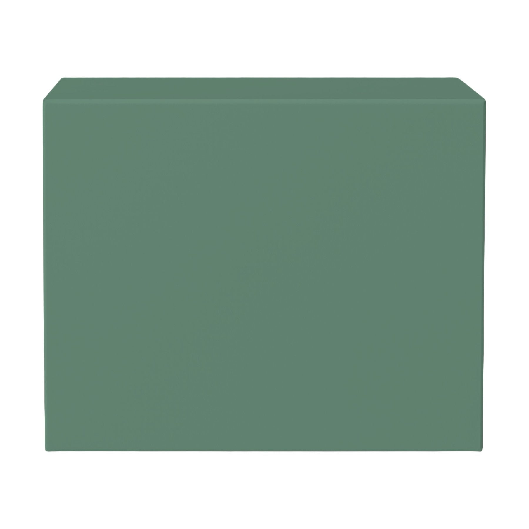 GiftBox Mockup | Antique Jade Dome — High-Res JPG Template | Instant Digital Download | POD Etsy Shopify | MockupBulk