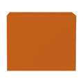 GiftBox Mockup | Antique Orange | High-Res JPG Template | Instant Digital Download | POD Etsy Shopify | MockupBulk