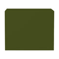 GiftBox Mockup, Army | POD Print Mockup | Instant JPG Download | Commercial Licence Included | MockupBulk