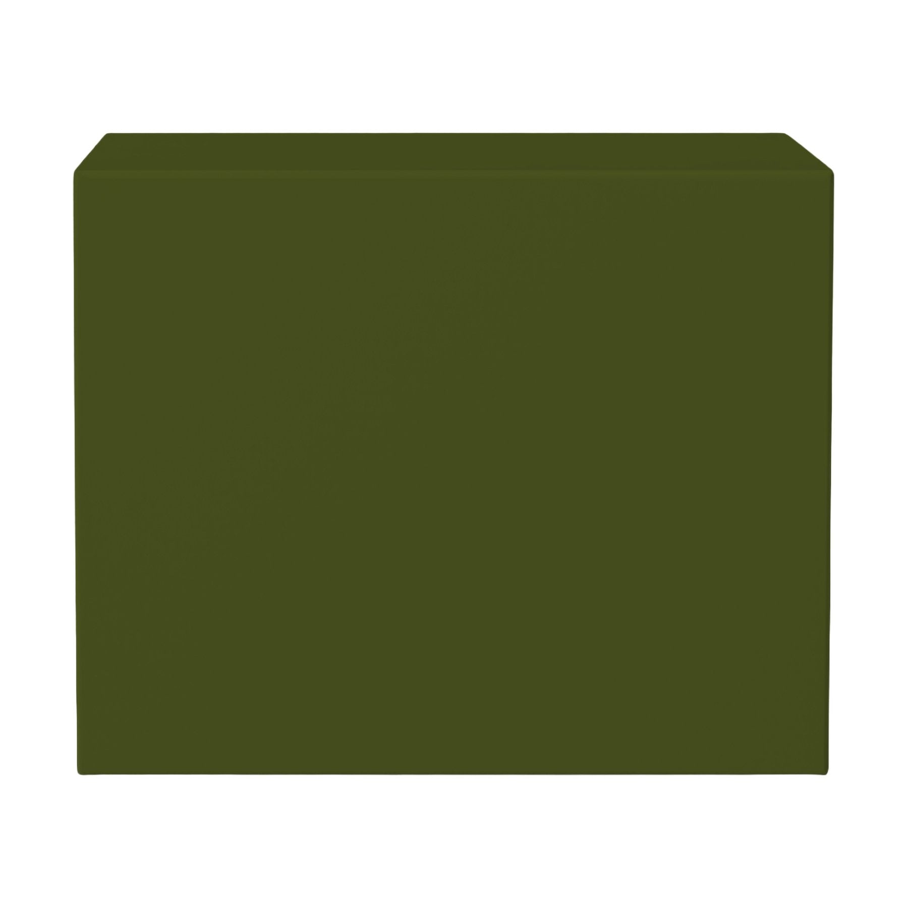 GiftBox Mockup, Army | POD Print Mockup | Instant JPG Download | Commercial Licence Included | MockupBulk