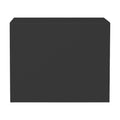 GiftBox Mockup | Asphalt — High-Res Mockup Template | JPG Digital Download | Commercial Licence | MockupBulk