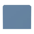 GiftBox Mockup, Blue Jean | POD Print Mockup | Instant JPG Download | Commercial Licence Included | MockupBulk
