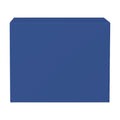 GiftBox Mockup, Blue Storm | High-Res Mockup Template | JPG Digital Download | Commercial Licence | MockupBulk