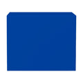 GiftBox Mockup, Bright Royal | Digital Download Mockup | High-Resolution JPG | Commercial Use Included | MockupBulk