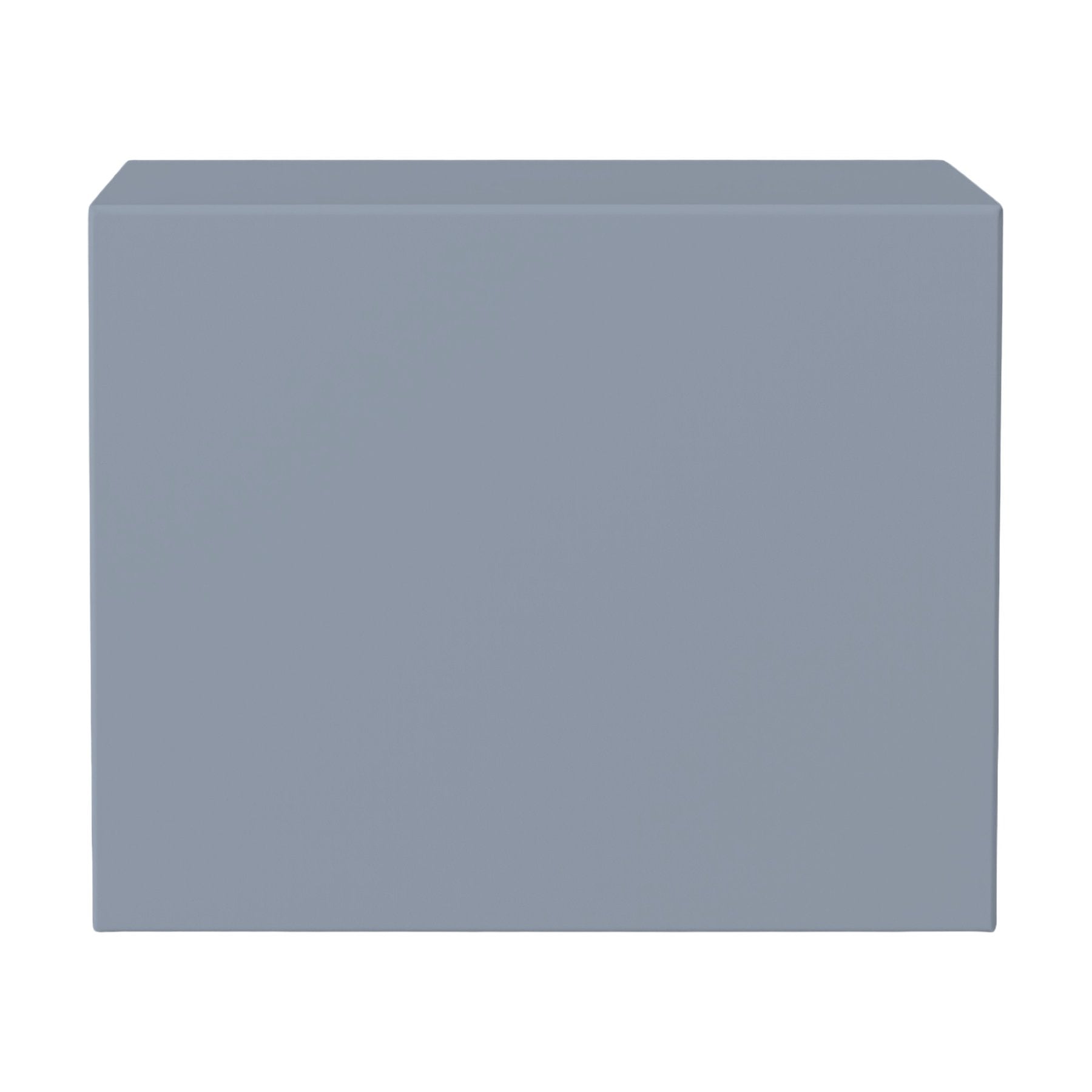 Chambray GiftBox Mockup | High-Res Mockup Template | JPG Digital Download | Commercial Licence | MockupBulk