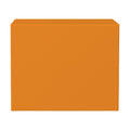 GiftBox Mockup — Classic Orange — Instant JPG Download | Commercial Licence | Etsy POD Print Mockup | MockupBulk