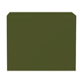 GiftBox Mockup | Cypress | Print on Demand Mockup | High-Res JPG Download | Commercial Use Included | MockupBulk